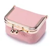 Pink-small size