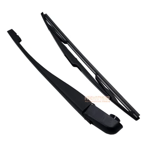 Car Accessories Car Parts Auto Spare Parts Wiper Blade Rear Wiper Arm for Maxus G10 Ldv G10