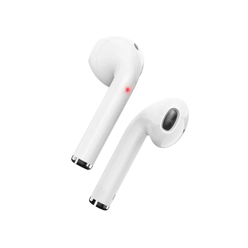 borofone wireless earbuds