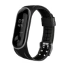 6#Black with gray 1