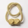 Gold A