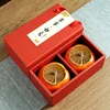 Orange-gift box-2