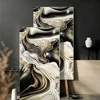 Liquido Oro Nero