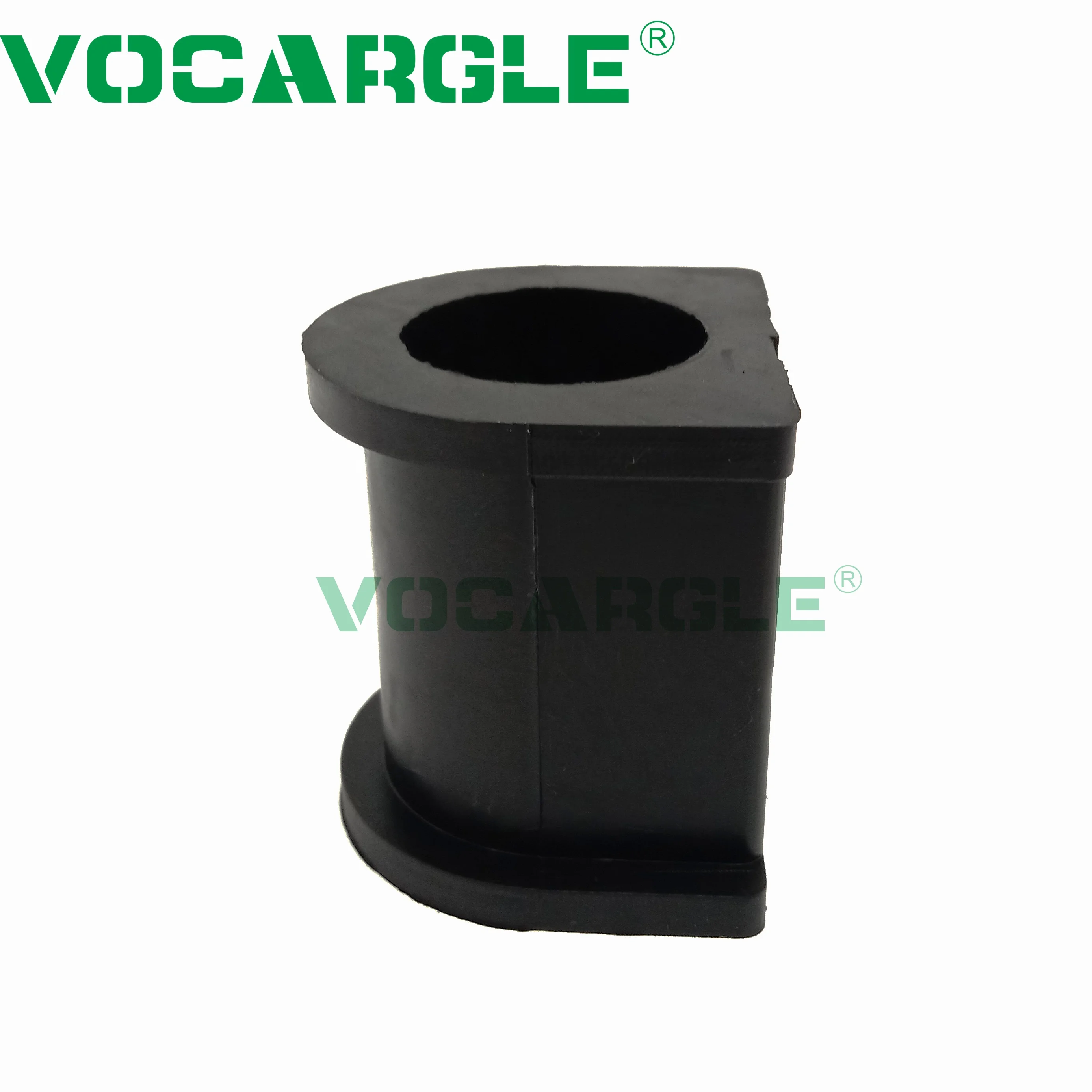 VOCARGLE 42412-82CA0 42412-82A00 Suspension Bushings for Suzuki