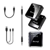 SX39 2mics Type-C