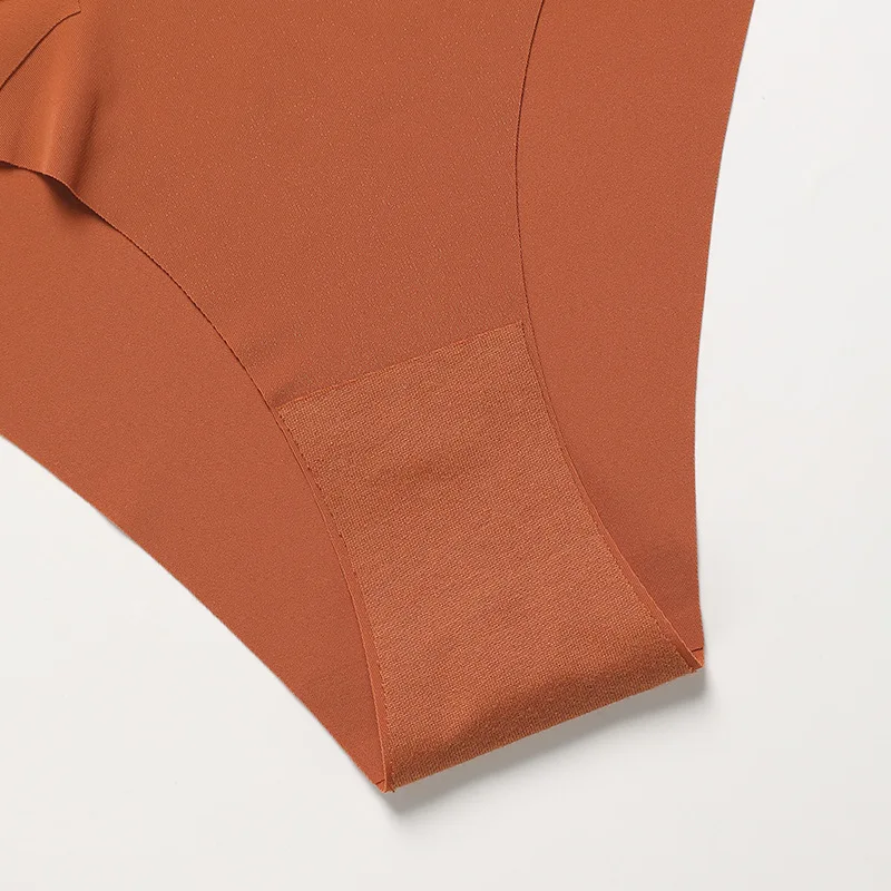 Women Underwear Nylon Panties Woman Panties Sexy Briefs Female Pantys