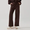 Thé Café Pantalon