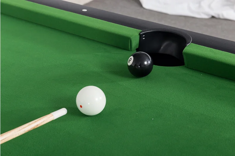 Snooker
