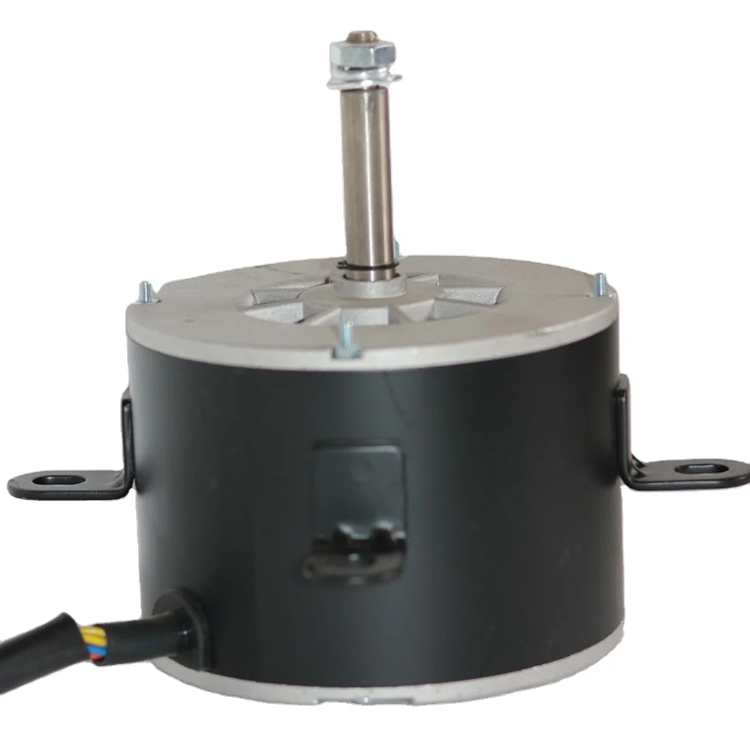 Moteur Synchrone AC 220-240V - 4W - Faible Bruit - Pour Artisanat, Jouets, Lampes