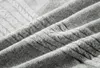 sample-image