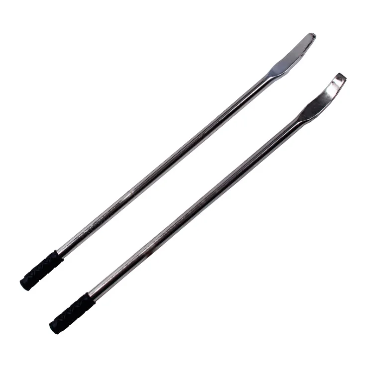 Tire Crowbar Tire Changing Tools for Tire Repair Level Tools