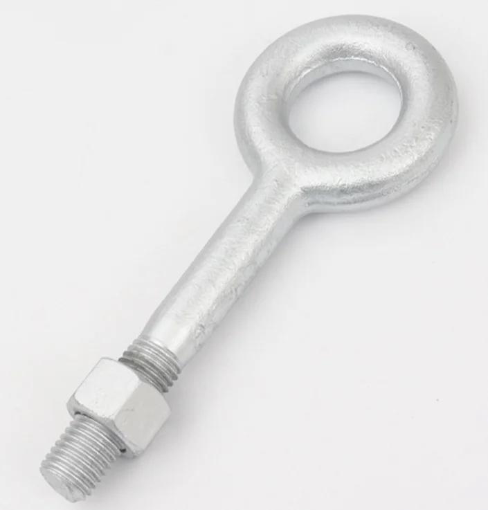 винт m3x30. болт с потайной головкой m10*25. болт, din 912 m8, террапол. винт с шестигранной головкой. болт диаметром 30 мм.