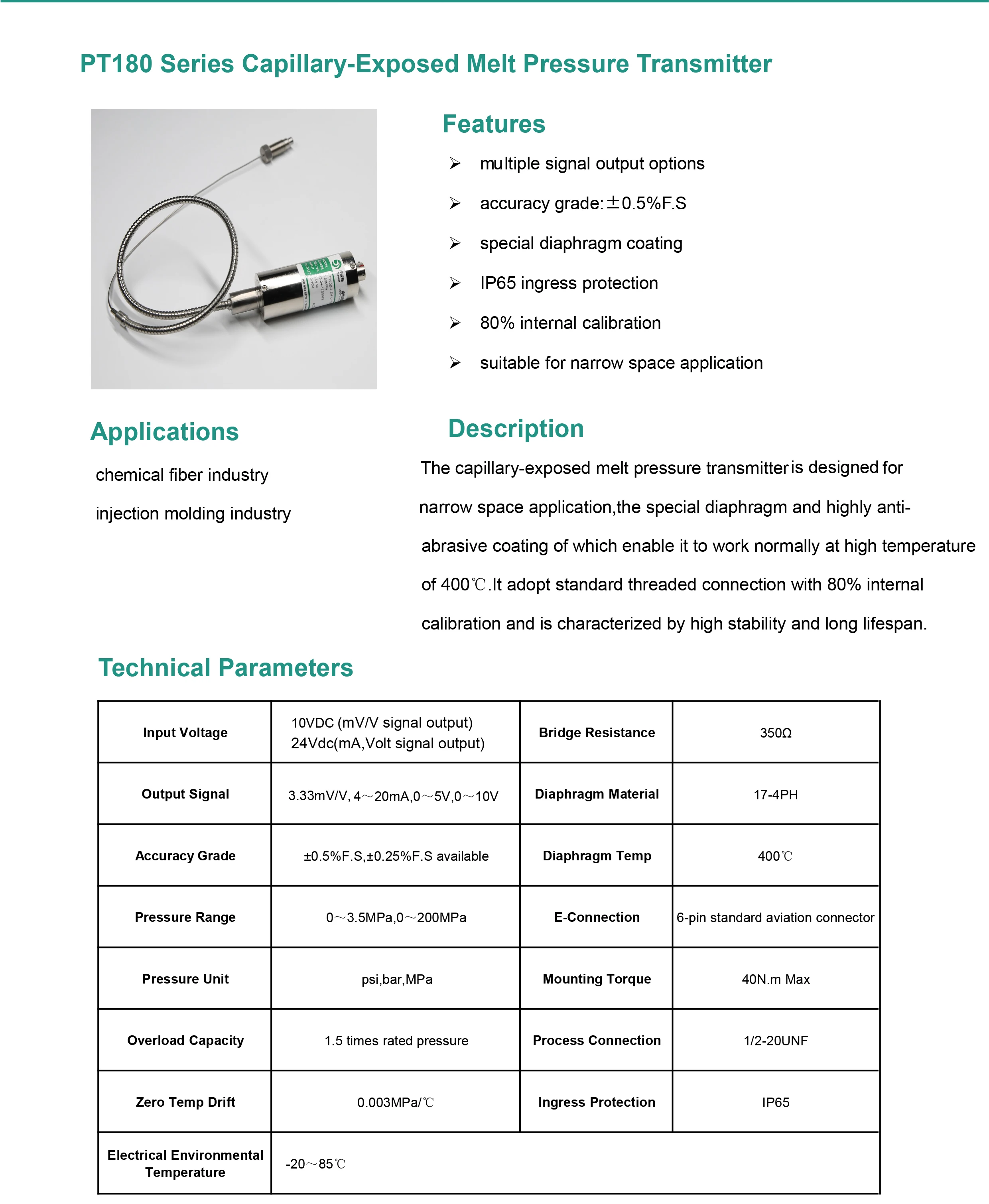 product-1-1 product-1-1