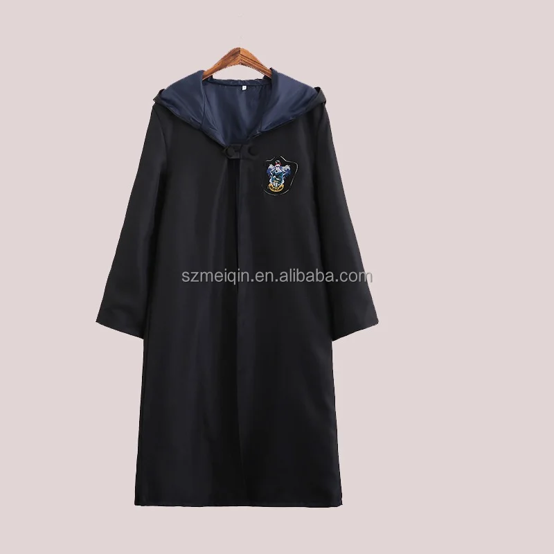 MQ0028 Ravenclaw.jpg