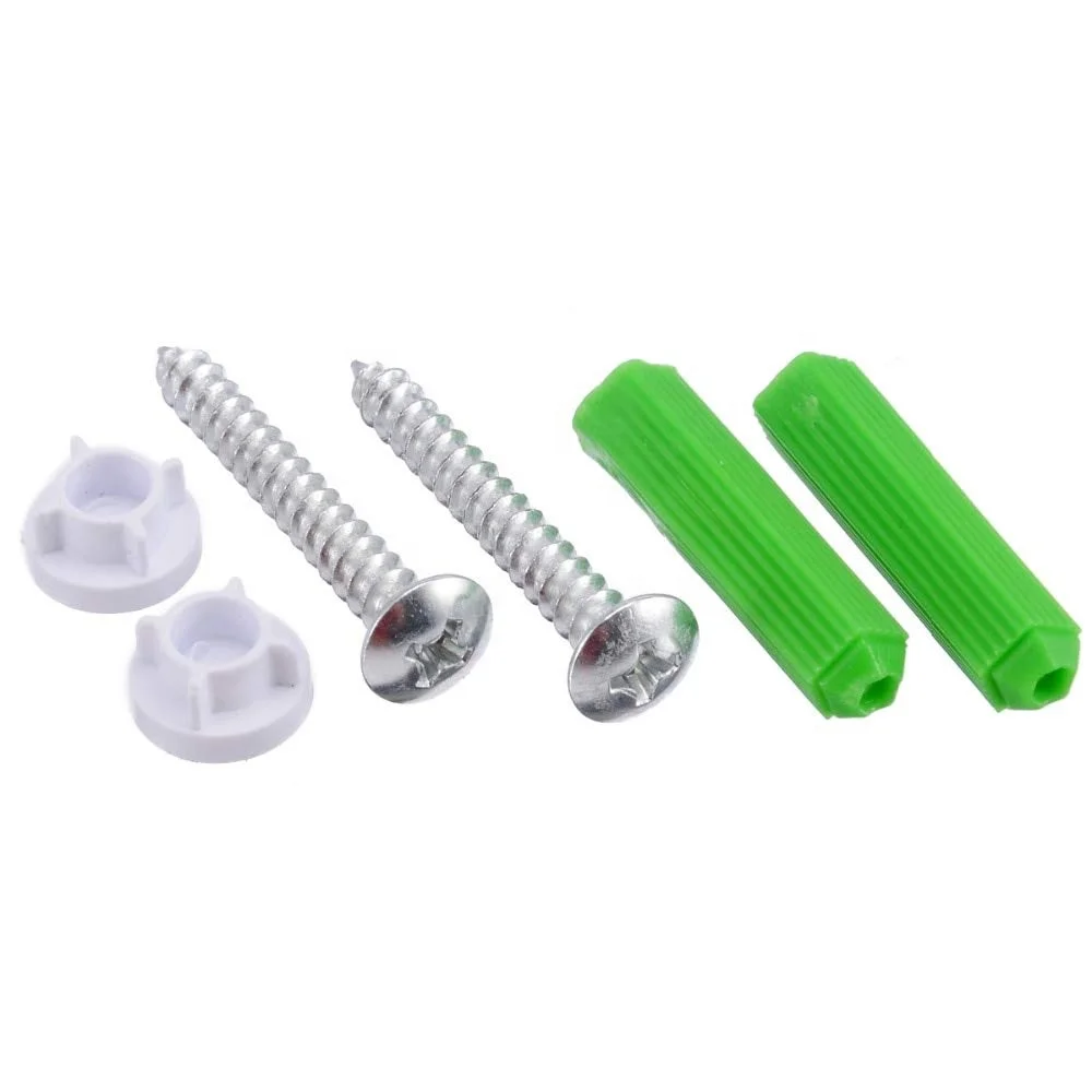 360 Infrared sensor price e27 pir motion sensor lamp holder