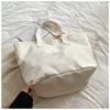55*35*25cm