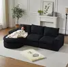 Negro
