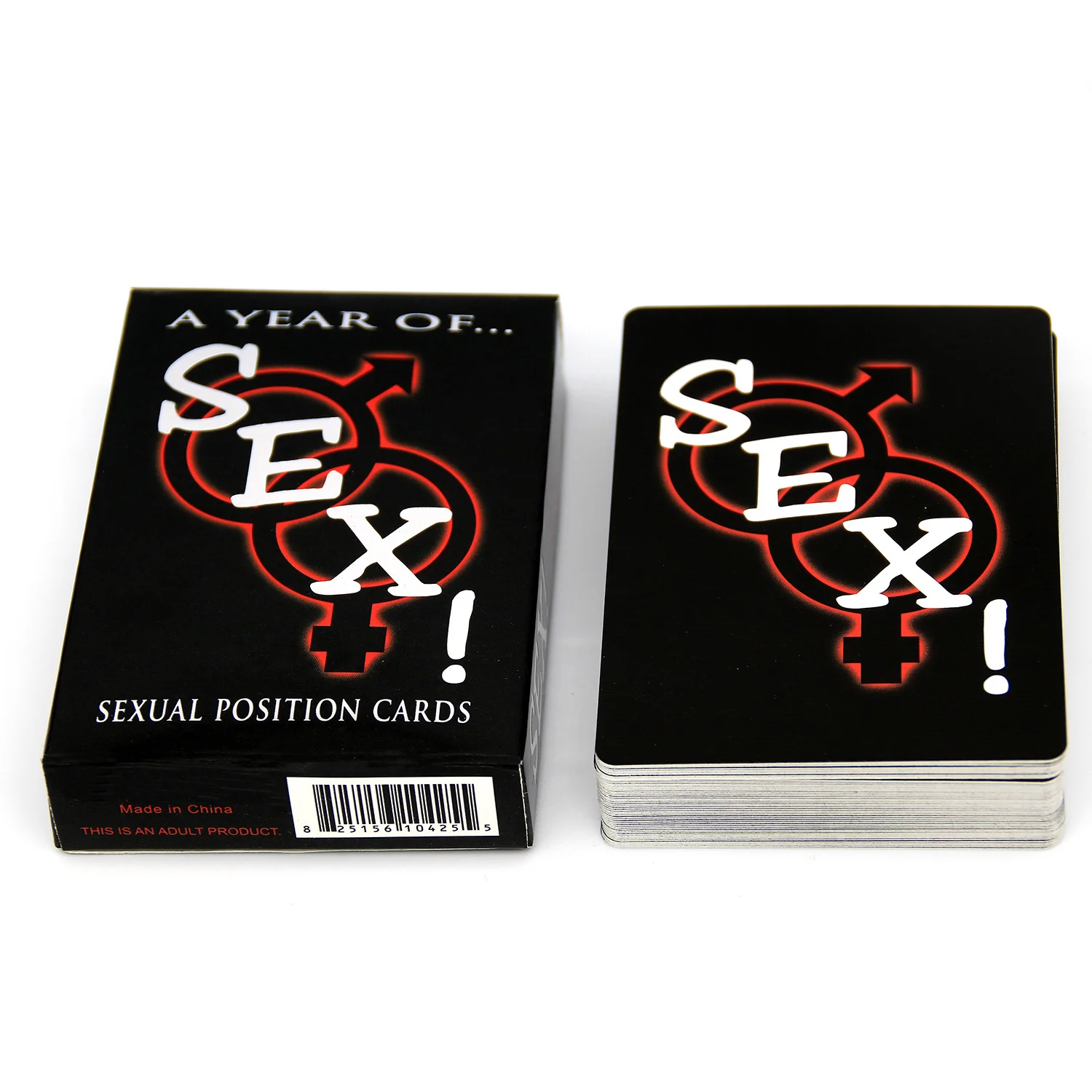 Source Couples Sex Games Card 50 Sexual Positions Card Game Sex Posture Erotic Foreplay Fun Sex Games Card For Couples Playing on m.alibaba