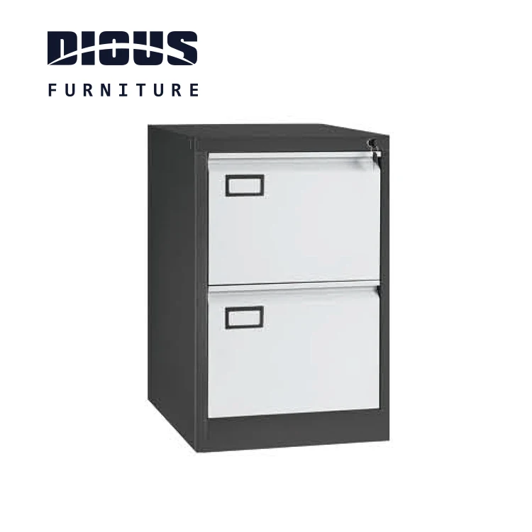 Dious wholesale new product luxury cabinet design storage cabinet office custom cabinets