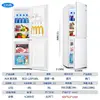 125L Pearl White