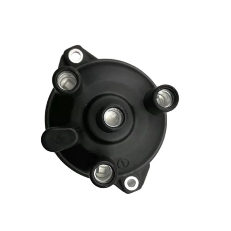 キキ Carburetor Assembly Suzuki | NICHE PARTS