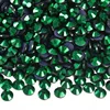 P356 Mine Emerald
