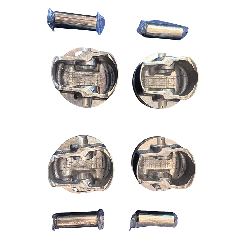 りんりん Kawasaki Zx 6R Ninja Cylinder + Piston E1/2 | eBay