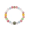 Glass Beads