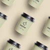 Single Wall Paper Cup