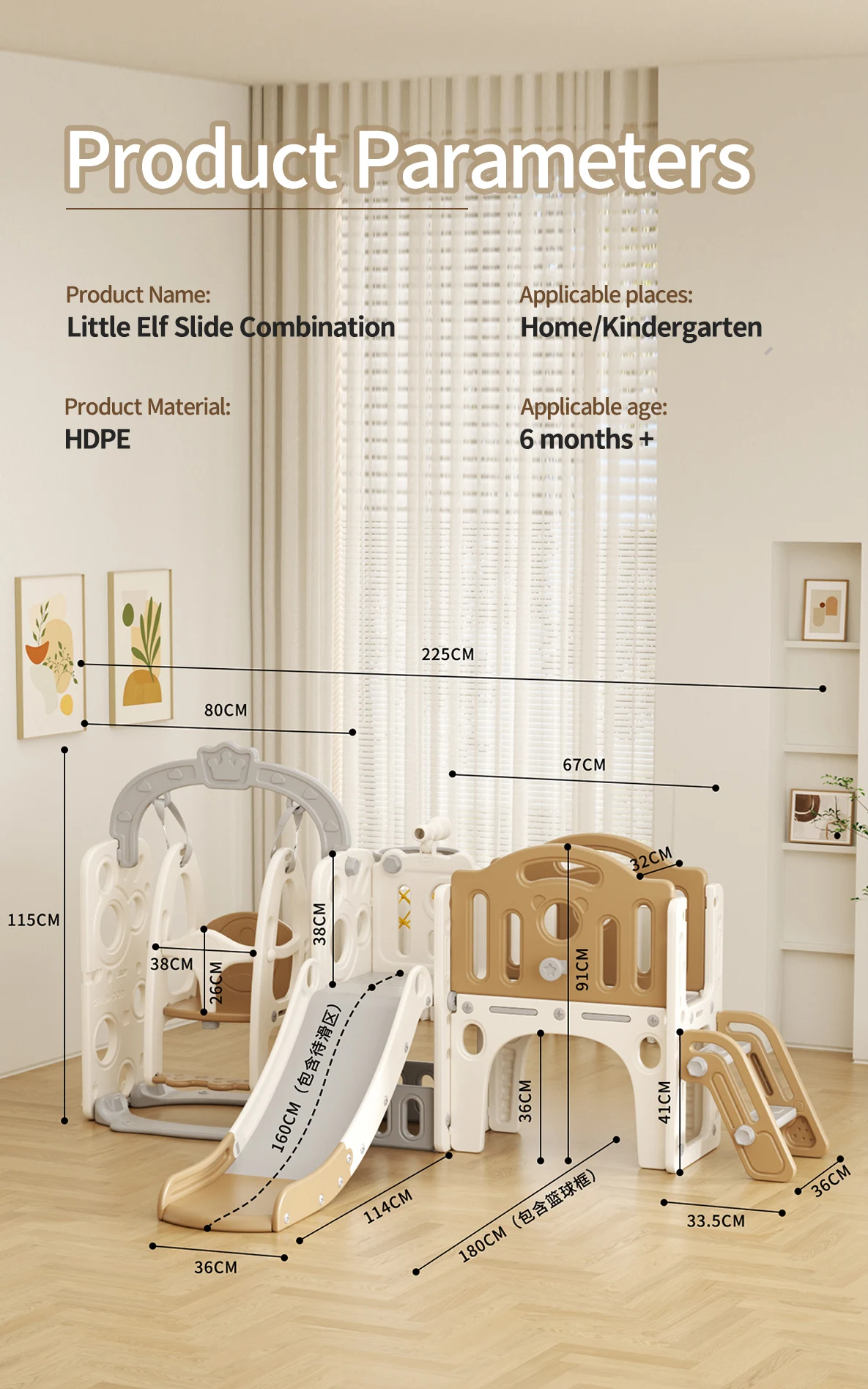 Other product images