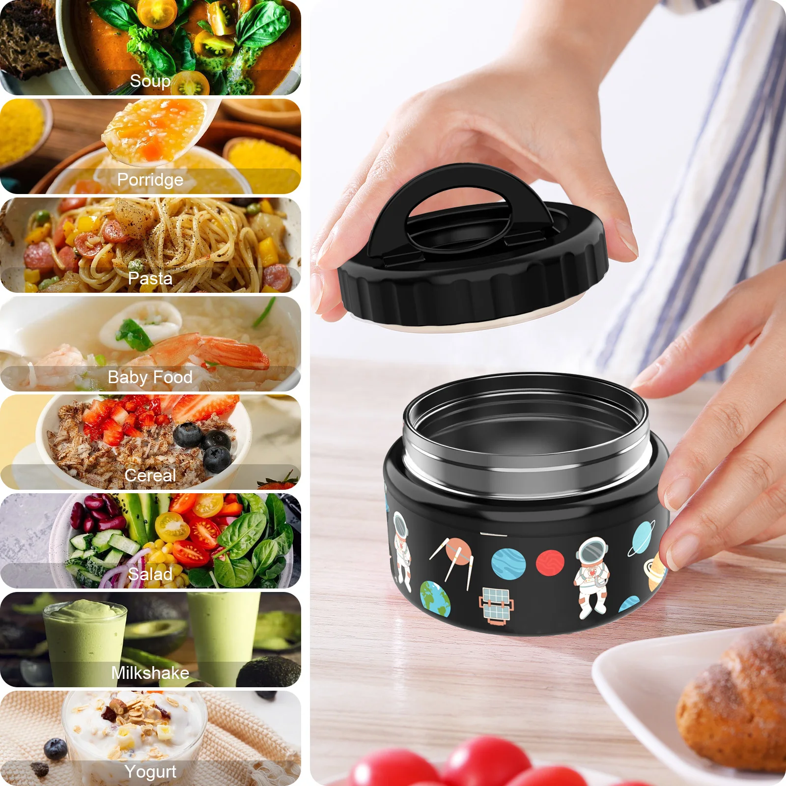 product-1-1 product-1-1