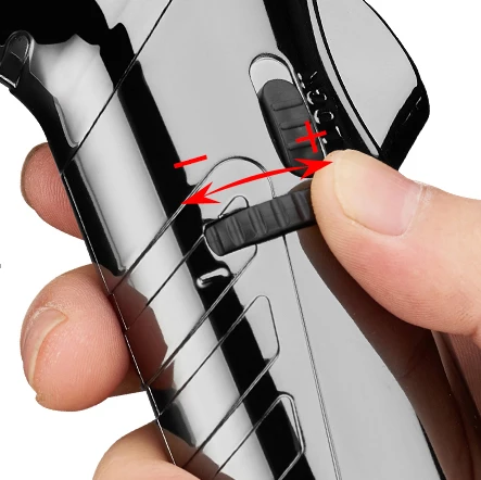 Ready to Ship Portable Table Jet Torch Lighters CUSTOM LOGO Windproof Gas Refillable Metal Wholesale Butane Cigarette Lighter