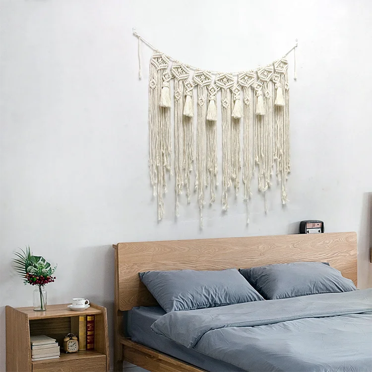 macrame XX4