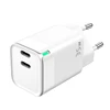 JELLICO-35W-White-2C-LED-EU-CE