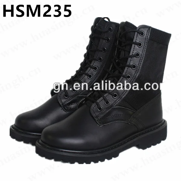 HSM235-301_