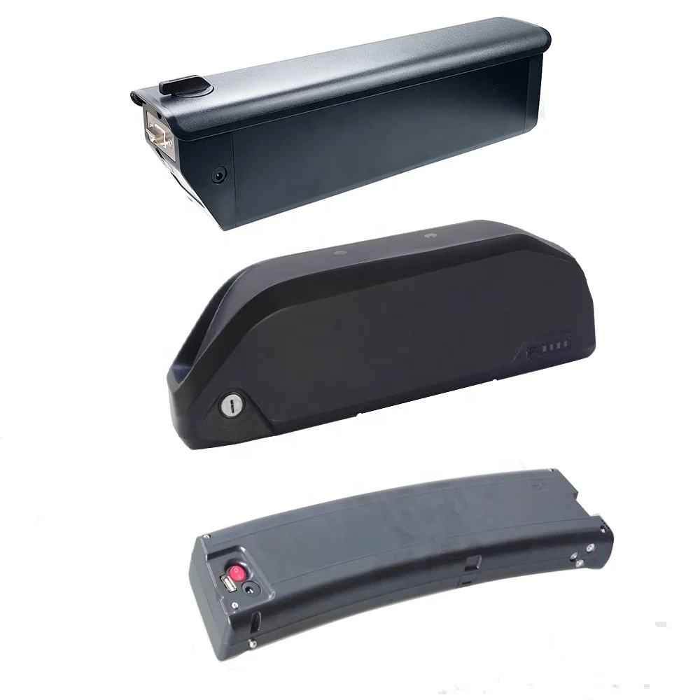 Electric Bike Lithium Battery 36V 48V 13Ah 52V 15Ah 20Ah for Aostirmotor  Hero King Queen S07 S07-B S07-D S07-E S07-F S07-G S07-P