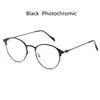 C1(black)