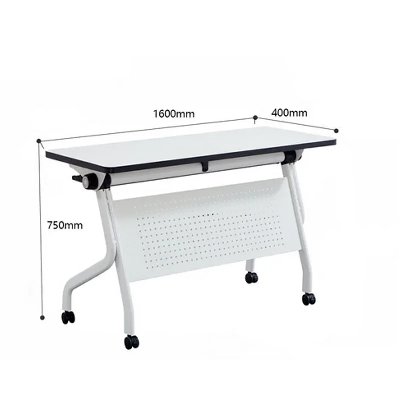 Classroom Tables And Chairs For Events Furniture Tables training table