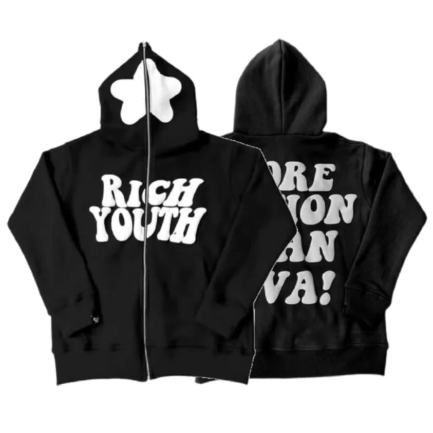 さらに100円引き◆MMLG◆OPACITY HOOD ZIPUP さらに100円引き◇MMLG◇MMLG HOOD ZIPUP (87MM/パーカー