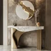 Style 3