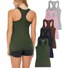 5 Pack- Greynavypinktobacco Browndufflebag Olive