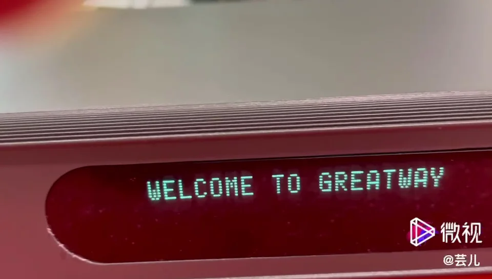 2021 Ftth Ctav 1550nm Optical Receiver Optical Satellite Tv Receiver