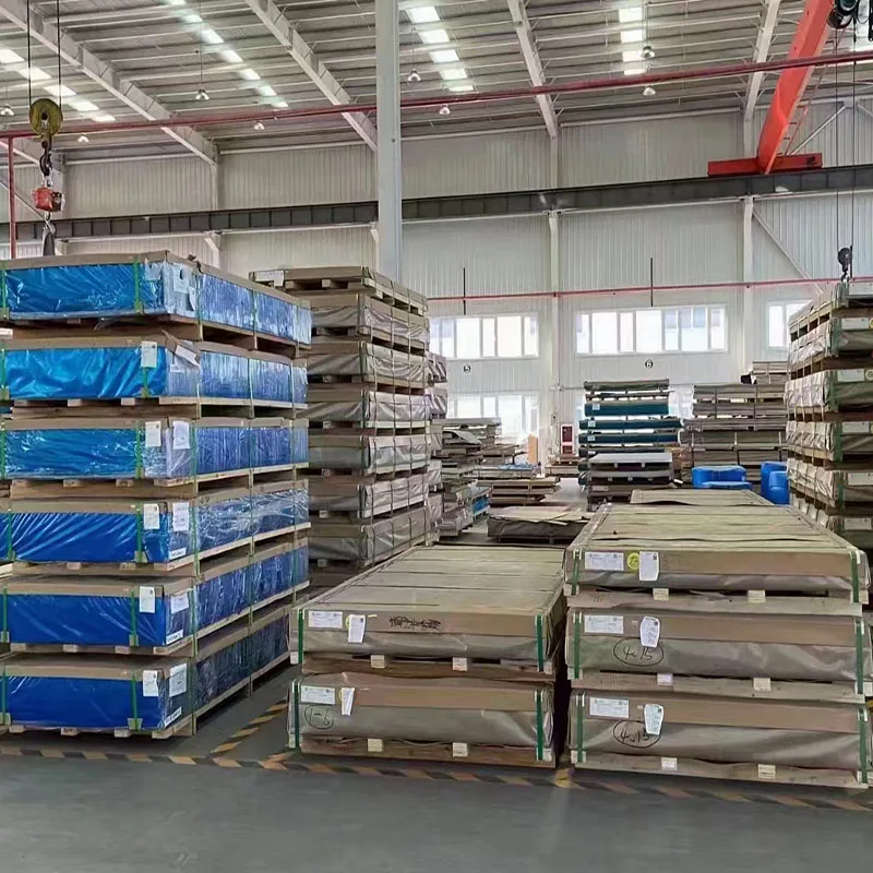 Лучшее качество и цена 3SP 5SP Q235 Q195 Q275 стальные заготовки прямоугольные квадратные 120 мм 130x130