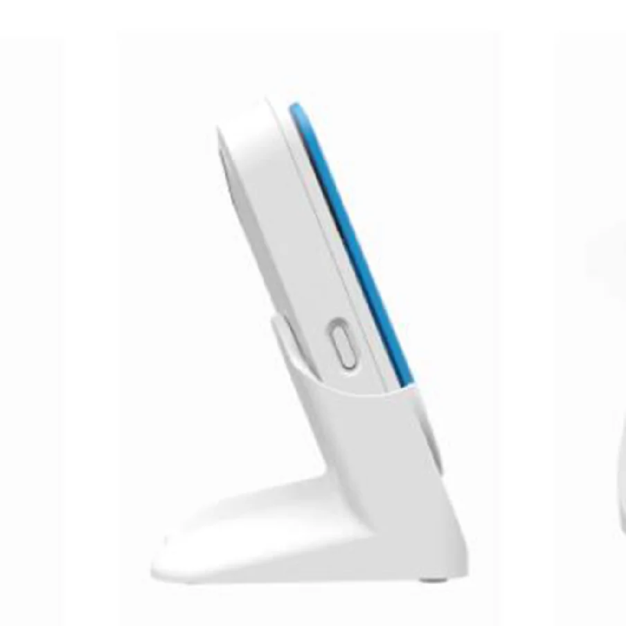 3 in 1 USB Wireless MPOS Terminal Smart Mobile NFC & Smart Card Reader I9 for Mobile Payments