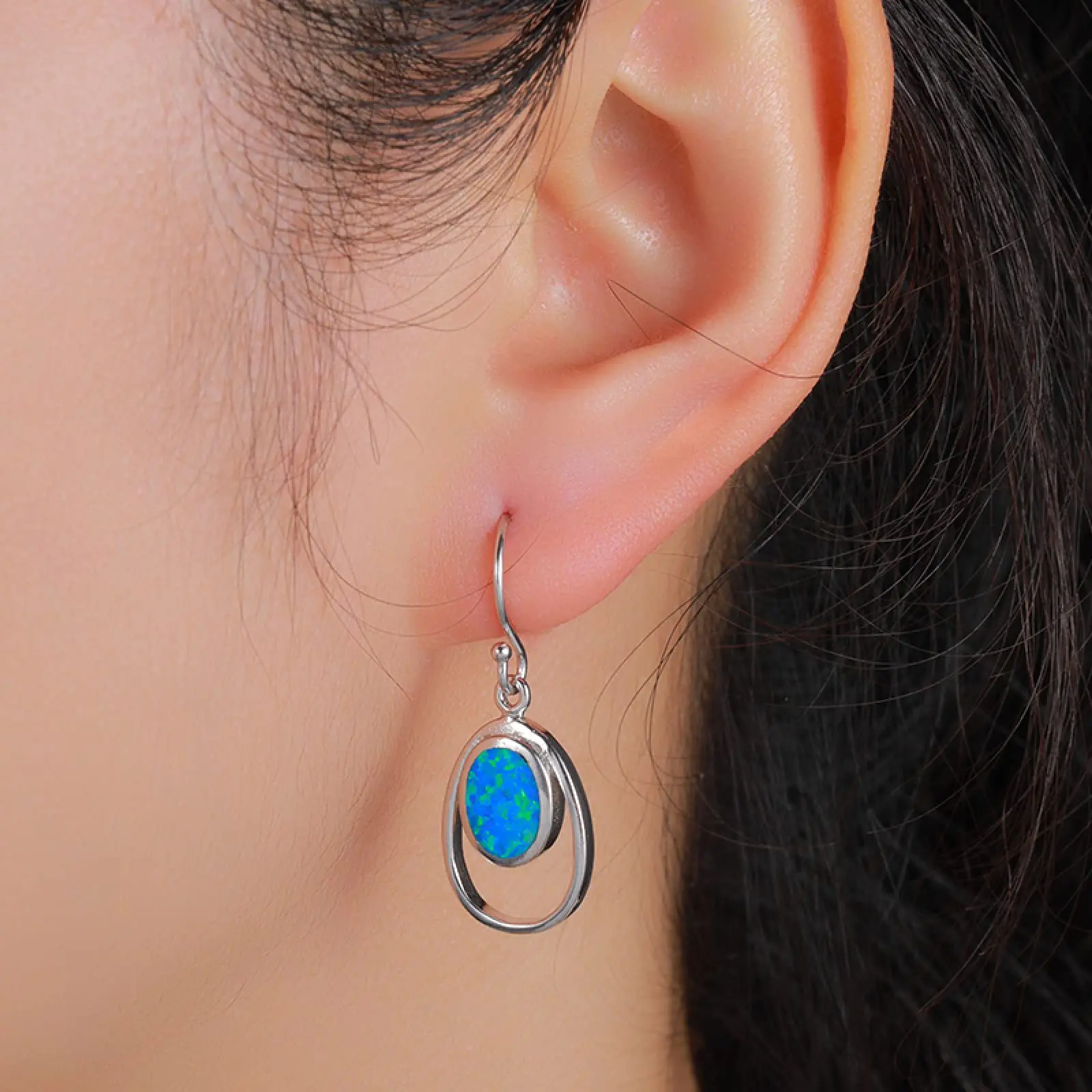 Synthetic opal-03.jpg