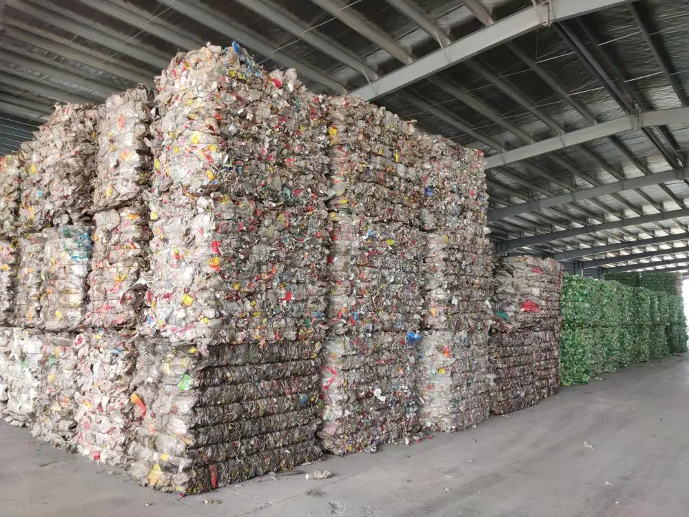 Model 125b1 Square Blueberry Ventilation Container,Disposable Packaging Box,Food Grade