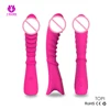 Magenta