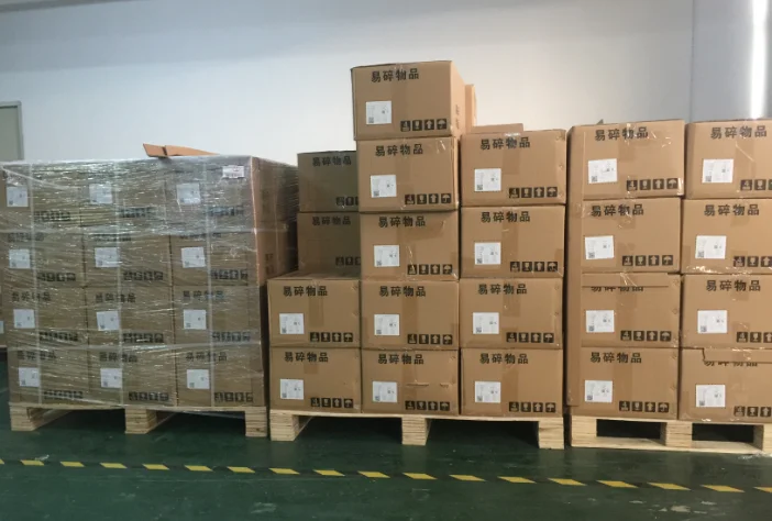 TP Energy 4BB Mono PERC Высокоэффективная моносолнечная батарея