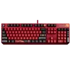 ROG Strix Scope RX Édition EVA-02