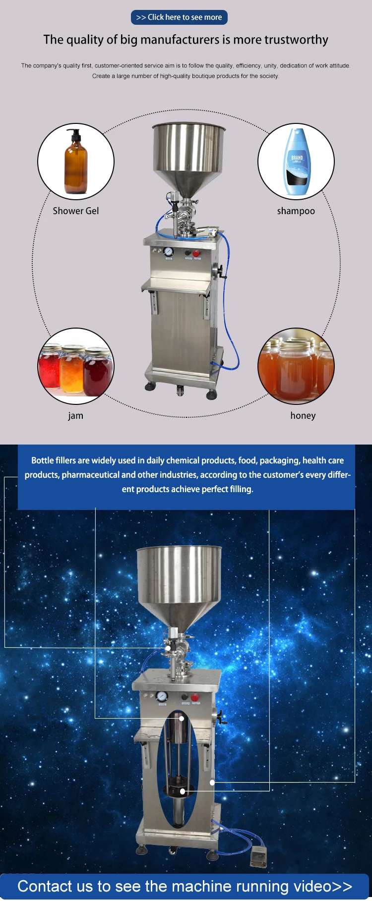 Дешевый картридж CBD для банок, машина для наполнения картриджей CBD для приготовления крема, бесплатная доставка